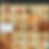 [JuliaMiles.co.uk / ScorePass.com] Julia Miles (5 ) SiteRip [20XX, Big Tits, Masturbation, Solo, All Sex] thumbnail