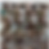 [ATKGirlfriends.com] Brooke Haze (Virtual Vacation Hawaii 10/16) [2019 ., Creampie, POV, Squirt, Blowjob, Handjob, Footjob, All sex, 2160p, 4k] thumb