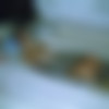Beautiful retro amateur [amateur] [ 1428*942  1739*1164, 119] thumb