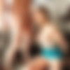 [ScoreLand.com / 40SomethingMag.com, 50PlusMilfs.com, 60PlusMilfs.com, LegSex.com, BootyliciousMag.com, AnalQTS] Part 9 (182) [Updates: apr apr 2022 - okt 2024 Mature, MILF, Legs, Big Ass, Uniform, Anal, Lingerie, Straight, Blowjob, Big Tits] [1080p] thumb
