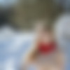 [Nude-in-russia.com] 2024-12-06 Eva 2 - On cold ice [Exhibitionism, Posing, Teen] [2700*1800, 120 ] thumb