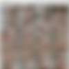 [AuntJudys.com] Cherry Thong Panties Kitchen Masturbation [10.13.2020, Anal play, Blondes, Housewife, Kitchen, Masturbation, Milf, Over 40, Shaved pussy, Small boobs, 1080p] thumb
