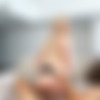 [Tiny4K.com] Scarlett Hampton - Sexy Beast [2021-09-30, Creampie, Hardcore, Natural Tits, 2160p, SiteRip] thumb