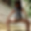 [GirlsOutWest.com] Fetish Focus - Pissing Pt.2 [19.05.2020, lesbians, hairy, tattoo, pissing, 1080p] thumb