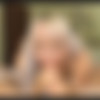 [ManyVids.com] Alice Bong - Blowjob after photoshoot [2022-08-06, Amateur, Blowjob, Cum In Mouth, Home Video, Teen, 1080p, SiteRip] thumb