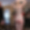[Punishedbrats.com] Delirious Hunter, David Pierson - The Re-Education Of The Delirious Hunter /    (Punishedbrats) [2016 ., BDSM, Spanking, Fetish, Paddling, Caning, 1080p, SiteRip] thumbnail