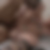 [Brasil] Histórias Reais /   (Brasileirinhas) [2017 ., Anal, BlowJob, Brazilian, Doggystyle, Facial, Gonzo, Hardcore, IR, Latina, Lesbian, Oral, POV, Portuguese, WEB-DL, 1080p] (Lilith Scarlett, Gabriela Portiolli, Erika Vieira, Sacha Carvalho, Emanuela Martins) thumb