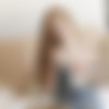 [MetArtX.com / MetArt.com] Jia Lissa Juicy Jia [2019-02-10, Solo, Masturbation, Fingering, Anal Fingering, Orgasm, Red Head, Freckles, 2160p, HDRip] thumb