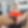 [FTVMilfs.com] Violet Monroe (Kinky Sexy One) [2019 ., Solo, Orgasm, Masturbation, Toys, Vibrator, Dido, RedHead, 2160p, 4k] thumb