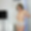 [Anilos.com] Natasha Polynesia - Petite Milf 21.06.20 [2020 ., Solo, Blonde, Bras, Fair Skin, Long hair, Small Boobs, Panties, Puffy Nipples, Shaved Pussy, Short hair, 1080p] thumb