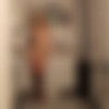 [AmourAngels.com] 2018-05-15 Moon - Sensuous Moon [Solo] [1080p] thumb