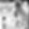 Nanamatsu Kenji —   [2012-2019] [ptcen] [Anal sex, Oral sex, Handjob, Handjob, Masturbation, Angel, Yaoi] [jap, eng] thumbnail
