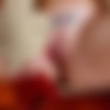 [PervMom.com / TeamSkeet.com] Payton Preslee - Cheater, Cheater, Pumpkin Skeeter [2024-10-28, Feature, Hardcore, All Sex, POV, Couples, MILF, Big Tits, Titfuck, Cumshot, 1080p, SiteRip] [rus] thumb