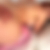 [OnlyFans.com] Sweetie Fox - Fitness Girl Workouts With Anal Plug & Anal Fucks - Creampie [2024-05-06, Amateur, Hardcore, Posing, Russian Girls, Leggins, Straight, 2160p, SiteRip] thumb