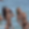 [Ugotitflauntit.com] SiteRip 2015–2018 (MegaPack — 180 ) [2015–2018 . Amateur, Nudism, Naturism, Interview, 1080p, 720p] thumb