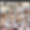 Maddy May - PART 2 (52 ) Pack [2019-2024, Anal, Big Tits, Creampie, DP, Facial, Swallow] thumbnail