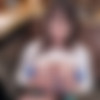 [IKnowThatGirl.com / Mofos.com] Lexi Luna - A Stepmom Has Needs (12.01.2019) [POV, Couples Fantasies, Handjob, Deep Throat, Titty Fuck, Gagging, Doggystyle, 1080p] thumb