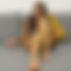[AllOver30.com] Ana B (6 ) Pack [2024, Brunette, MILF, Mature, Softcore] thumbnail