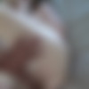 [ATKGirlfriends.com] Alex Blake (Big Island 11/11) [2019 ., Anal, Creampie, Blowjob, Handjob, Footjob, All sex, 2160p, 4k] thumb