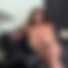 [Grooby.com | TGirl40.com] Make Way For Michelle Michaels! (04 Dec 2018) (Jack Flash) [2018 ., Shemale, transsexual, mature, bbw, solo, masturbation, 1080p, SiteRip] thumbnail