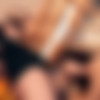 [HornyHostel.com / LetsDoeIt.com] Kitty Fox & Nikki Fox - Twinning is Winning! [2019.01.14, All Sex, Blowjob, Brunette, Cumshot, Handjob, Hardcore, Redheads, Teen, Threesome, Cum In Mouth, FFM, 1080p] thumb