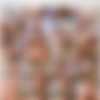 [Tushy.com] Gina Gerson - Vacation With Benefits (27.11.2018) [Anal, Blonde, Missionary, Small Tits, Doggystyle, Riding, Facial, Reverse Cowgirl, Gape, ATM, Ass To Mouth, 1080p] thumb