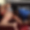 [Transerotica.com] Hot Latina Leah Hayes Hooks Up With A Horny Stranger (Sep, 2024) [2024 ., Shemale, Transsexual, Big Tits, Interracial, BBC, Anal, Bareback, Blowjob, Cumshot, 1080p, SiteRip] thumb