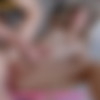[chaturbate.com] Olegosio show on 2020-03-10 [2020 ., All Sex,Blowjob,Cum shots,Facial,Doggystyle,Masturbation,Toys, 1080p, WEB-DL] thumb