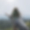 [PlayboyPlus.com] 2019 Thera Jane - Thera Jane - Above The Clouds 16.07.19 [Erotic] [1080p] thumb