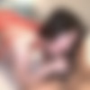 [PacoPacoMama.com] Akiko Hara (091720 359) [uncen] [2020 ., Big Tits, Creampie, Vibrator, Slut, Fetish, Sweet Ass, Bareback, Blowjob, Handjob, Tied, POV, 1080p] thumb