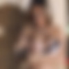 [ImGemmaMassey.com / SocialGlamour.com] Gemma Massey (Shooting in Her Lingerie) [2018-05-11, Big Tits, Fake Tits, Solo, Posing, Teasing, 1080p] thumb