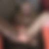 [BadDaddyPOV.com] Lana Sharapova -Jerk Off Instructions (02.07.20) [2020 ., Athletic, Blonde, Family, JOI, Masturbation, Natural, Petite, Role Play, Shaved Pussy, Small Tits, Teen, 1080p] thumb