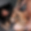[Spizoo.com] Jessie Lee Gets Caged (06.05.2019) [Big Tits , Blowjob , Busty , Cumshot , Doggystyle , Face fuck , Gonzo , Pornstar , Rough Sex , Spanking , throated, 1080p] thumb