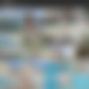 [katya-clover.com] 2020-03-04 Katya Clover - Croatia Vlog [Posing, Vlog][1080p] thumb