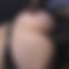 [CuckoldSessions.com / DogFart.com] Veruca James (05.07.2012) [Interracial, Anal, Big Dick, Hardcore, Cuckold] [720p] thumb