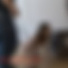 [russiansubmission.com]   / Humiliation of a female student-April 14, 2012 [BDSM, All sex, Teens] thumb