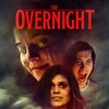 The Overnight 2022 720p WEB H264-RABiDS thumb
