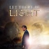 Let There Be Light [2017] / H264 / MKV / WEB / 720p / AC3 / Subs / Zerc thumb