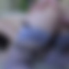 [FERRONETWORK.com / NylonScreen.com] Crystal, Claudius / g879 (13/12/2012) [2012, Russian, Oral, All Sex, Stockings, SiteRip, 720p] thumb