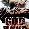 God Hand Multi5 PAL PS2DVD-NextLevel thumb