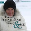 The Polar Bear Family and Me S01E01 Spring 1080p WEBRip x264-CBFM thumb