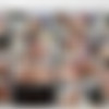 [ButtPlays.com / 21Sextury.com] Emmy Lee ( New girl on the horizon / 600093 / 04.06.15) [2015 ., anal, babes, blowjobs, brunette, facial cum, one on one] thumb
