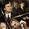 Law And Order Criminal Intent S01E10 1080p WEB H264-SKYFiRE thumb