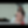 [WoodmanCastingX.com] Jessyka Swan (aka Jessyca Swan, Jessica Swan) (Casting and Hardcore/24.08.2012)[2012 ., Casting, Oral, All Sex, Fingering, Anal] thumb