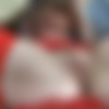 [FerroNetwork.com / MomsGiveAss.com]      / Flo, Benjamin / g552 / 12.08.2012 [2012 ., Anal, BBW, FAT, All sex, Oral, Mature, SiteRip, 720p] thumb