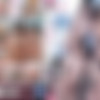 AIKA, Akira Eri, Hatano Yui, Katou Ayano - The Aphrodisiac Women Who Have Been Brainwashed By Aphrodisiacs Have Become Even More Nasty Bitch...[DASD-709] (Mishima Rokusaburo / Das !) [cen] [2020 ., Creampie, Big Tits, Promiscuity, Hypnosis, Drama, 1080p] thumb