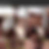 [PlayboyPlus.com]    Playboyplus  2022  (207 ) [Erotic, Solo, Nude, Posing, 1080p] thumb