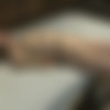 [SexAndSubmission.com / Kink.com] Sensi Pearl (Obedient Girl: Sensi Pearl / 01.07.11) [2011 ., BDSM, Submission, Domination, Hardcore, 720p] thumb