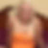 [ExploitedTeens.com] Rikky Six (30.11.12) [2012 ., POV, Teen, All Sex] thumb