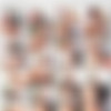 [Anilos.com] 2017.03.14 Claudia Macc - Hardcore [2017 ., Small Boobs, Landing Strip Pussy, Blonde, Long hair, Bras, Hardcore, High Heels, Natural, Milf, Blowjob, Creampie, European, Pussy Liking, 1080p] thumb